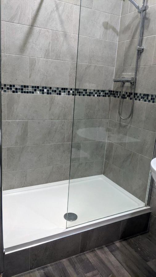 #Huge Master Suite #Self Check In #Very Central!!! York Zewnętrze zdjęcie