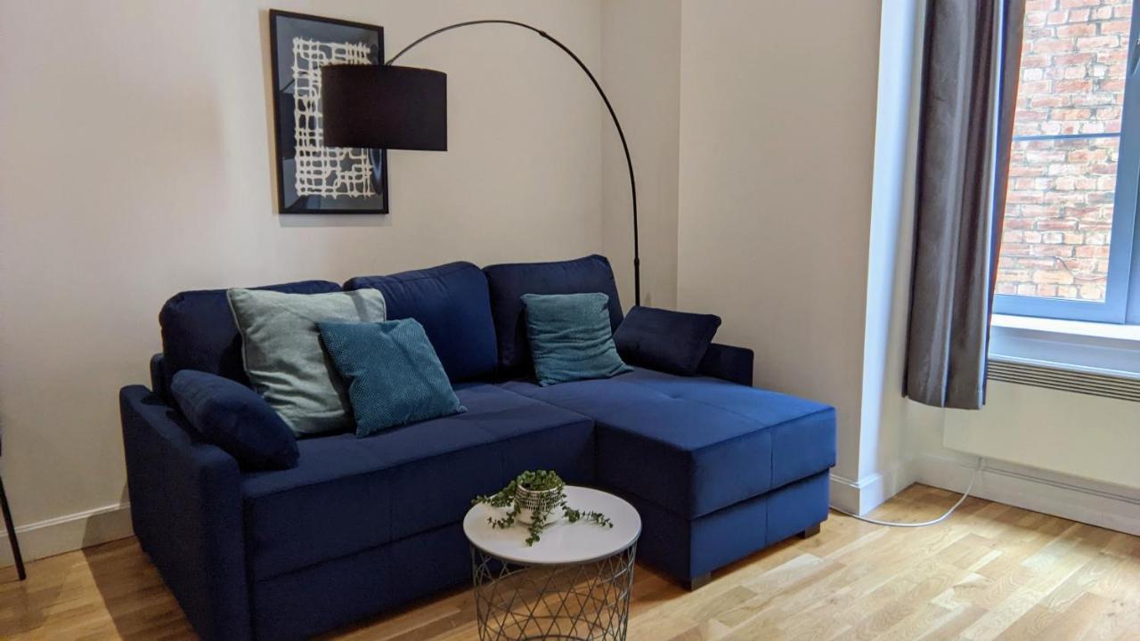 #Huge Master Suite #Self Check In #Very Central!!! York Zewnętrze zdjęcie